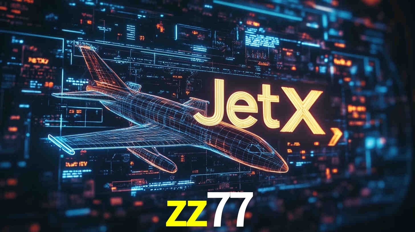 Casino VIP zz77