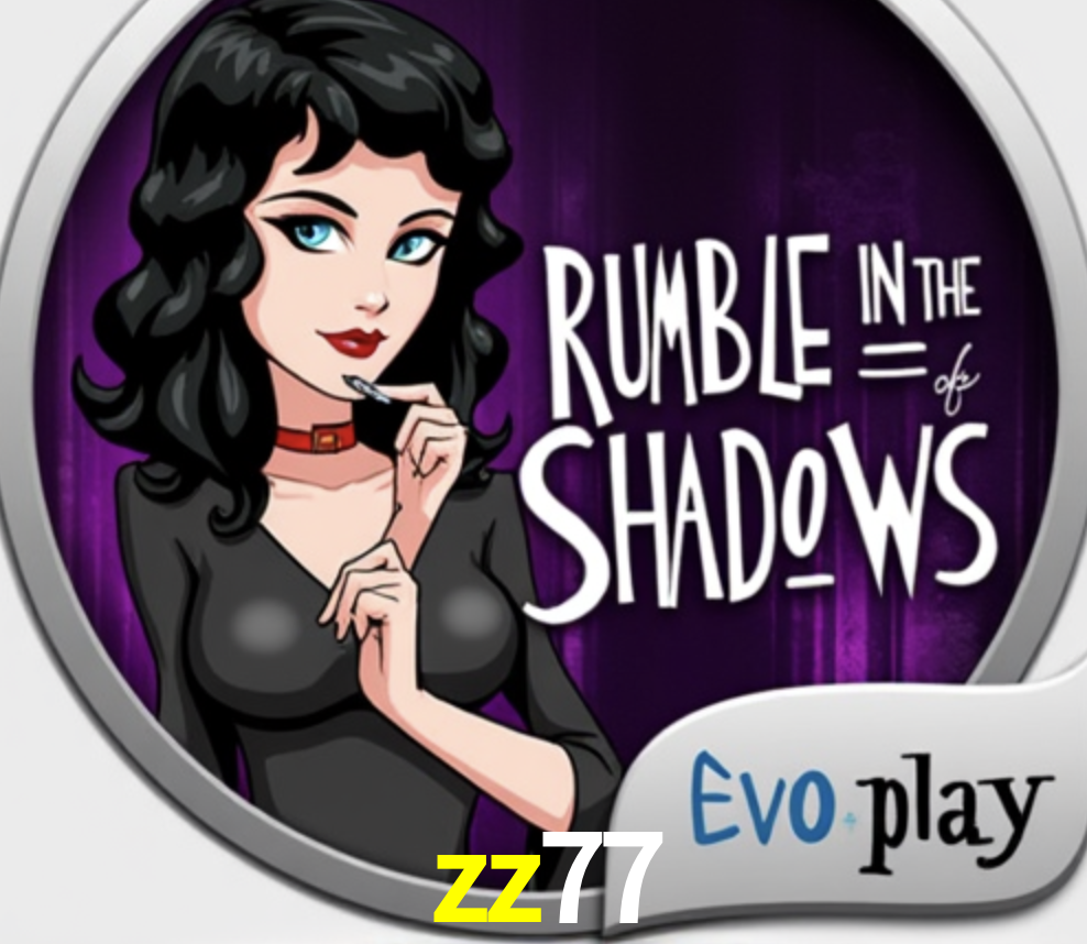 Slot Games zz77