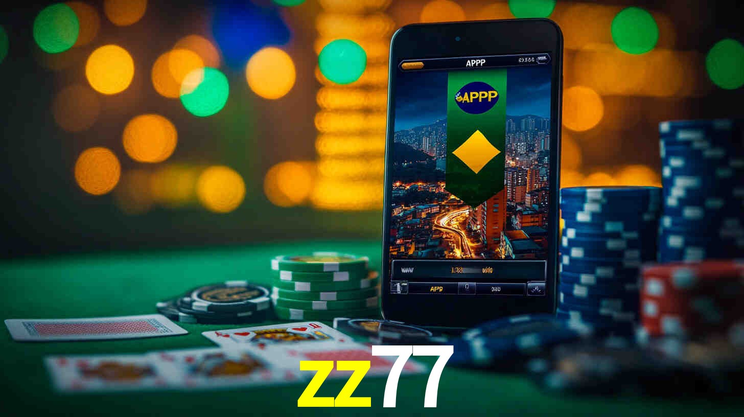 Gates of Olympus zz77