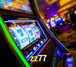 PIX Instantâneo zz77