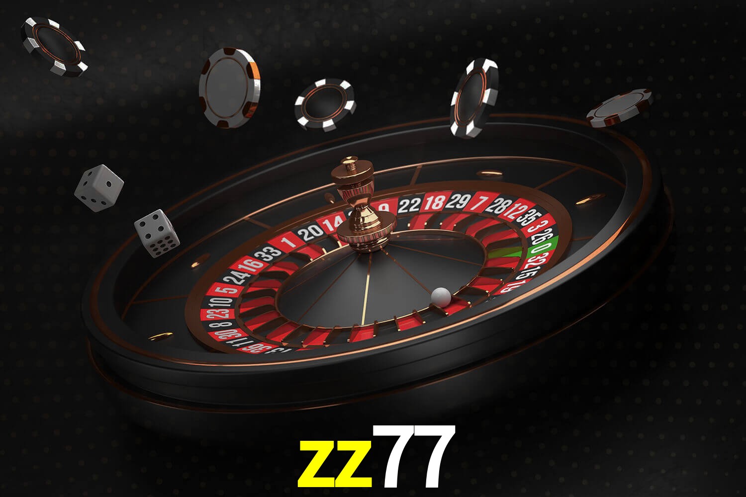 zz77 bet