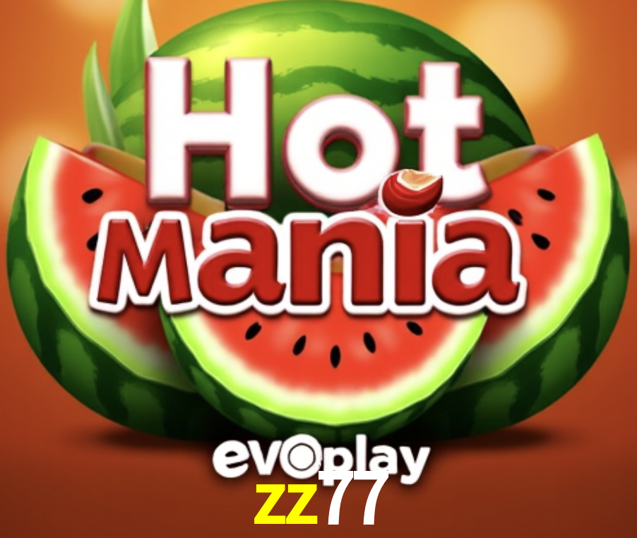 Games Directory zz77