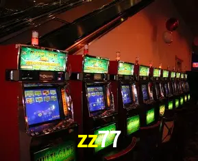 Security Systems zz77