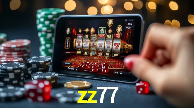 zz77,zz77.com