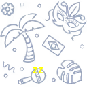 Bônus Diários zz77