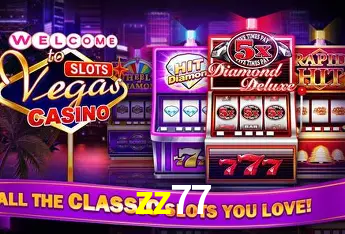Weekend Specials zz77