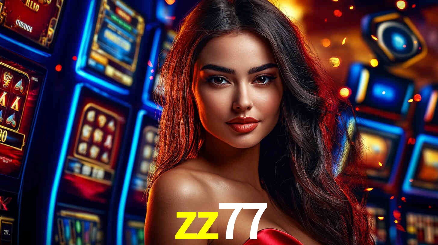 Estatísticas do Jogo zz77