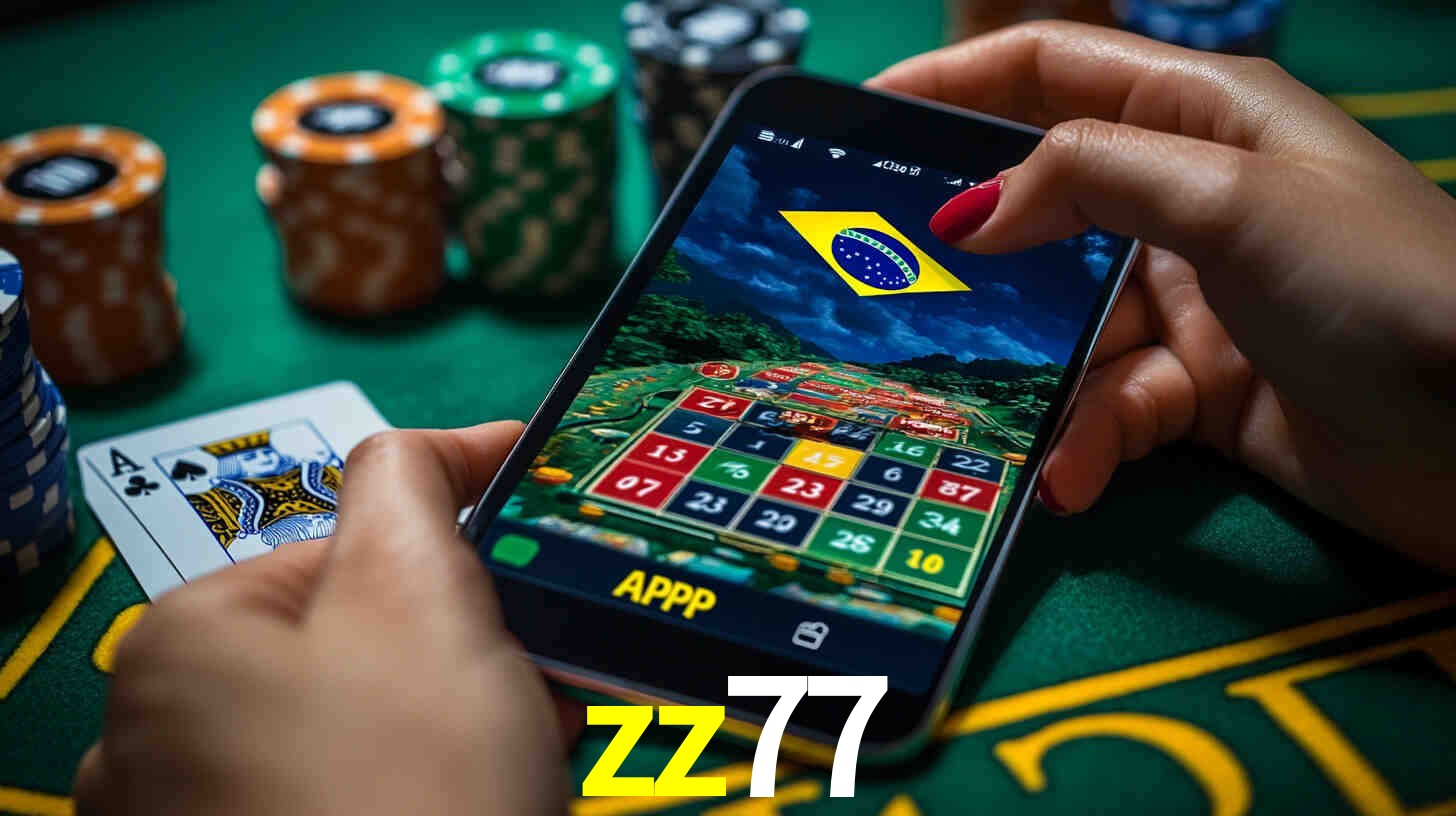 Estratégias Crash Games zz77