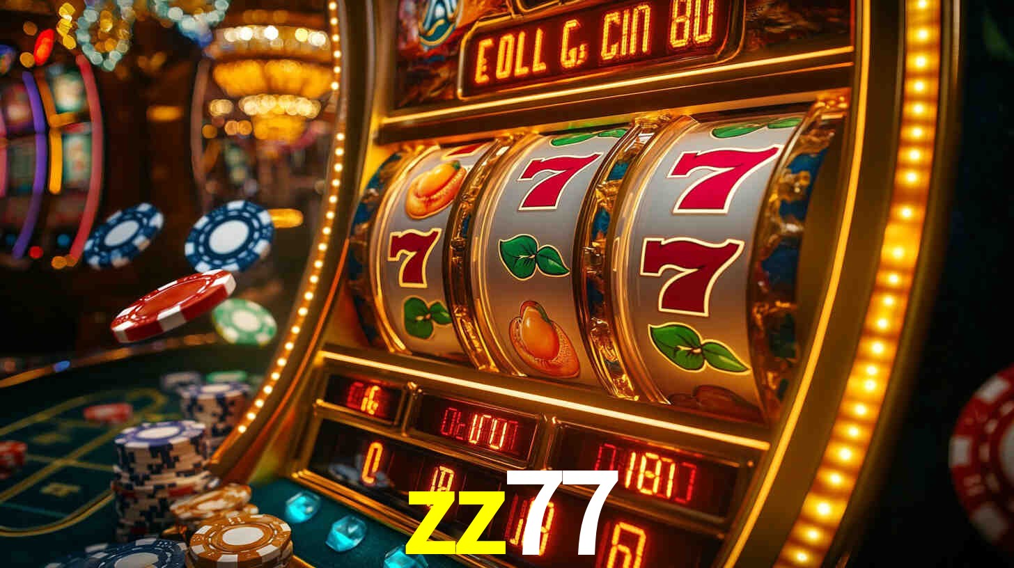 zz77 bet