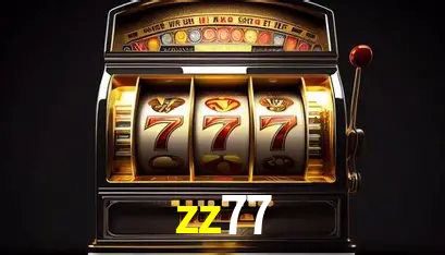 Jogos Exclusivos zz77