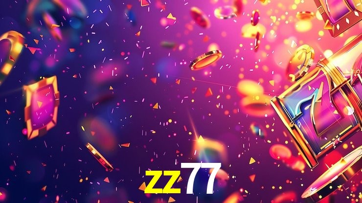 Especiais de Fim de Semana zz77