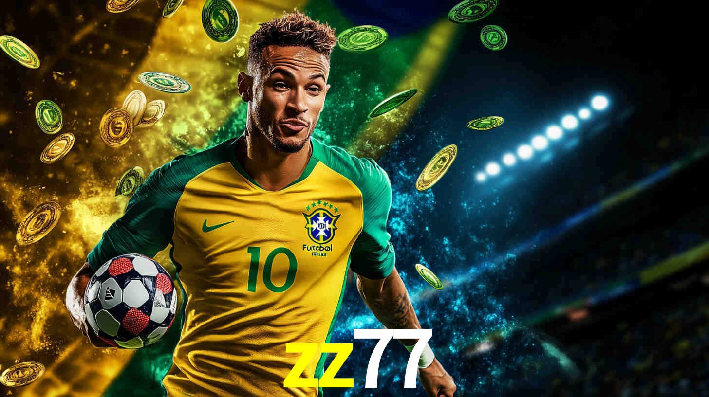 Apostas de Tênis zz77