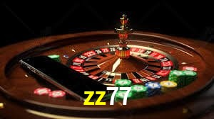 Blackjack Table zz77