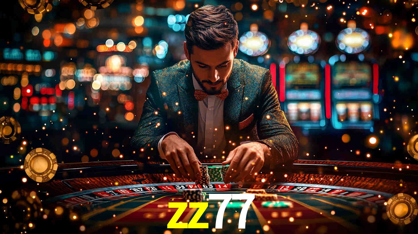 zz77