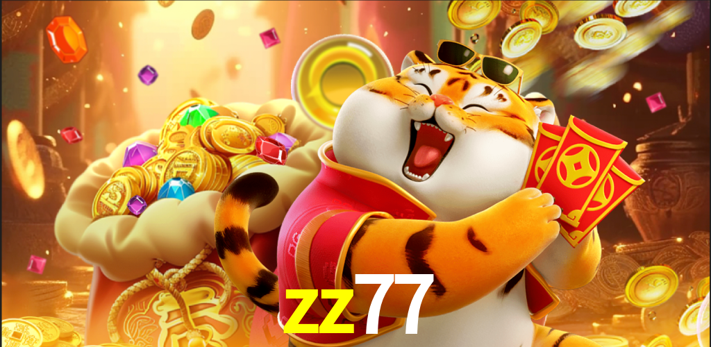 Desvendando o Mundo dos Jogos Virtuais na zz77