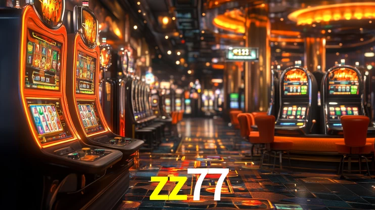 zz77.com