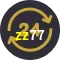 24/7